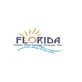 Florida State Mortgage Group, in Colee Hammock - Fort Lauderdale, FL Mortgage Companies