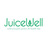 JuiceWell in River Oaks - Houston, TX