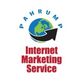 Pahrump Internet Marketing Service in Pahrump, NV Internet Services