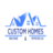 Custom Homes Building and Remodeling in Pompano Beach, FL