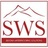 Sedona Waterproofing Solutions in Concord, NC
