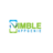 Nimble AppGenie in Spring Branch - Houston, TX