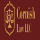 Cornish Law in Kenner, LA Attorneys