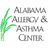 Alabama Allergy & Asthma Center in Birmingham, AL