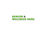 Health and Wellness Care in Upper West Side - New York, NY
