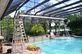 Pool & Patio Screen Repair Miami in Sunny Isles Beach, FL Swimming Pool Remodeling & Renovation