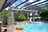 Pool & Patio Screen Repair Miami in Sunny Isles Beach, FL