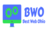 Best Web Ohio in Wapakoneta, OH 45895 Website Design & Marketing