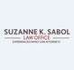 Suzanne K. Sabol & Associates in Southside - Columbus, OH Divorce & Family Law Attorneys