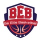 Be Elite Basketball in Lewisville, TX Basketball Clubs & Instruction