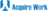 AcquireWork - Hire Freelancers Online in Miami, FL
