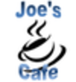 Joe's Cafe in Tallahassee, FL Cafe Restaurants