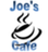 Joe's Cafe in Tallahassee, FL 32399 Cafe Restaurants