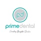 Prime Dental in Pembroke Pines, FL Dental Clinics