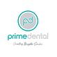 Prime Dental Cosmetic Dentist in Pembroke Pines in Pembroke Pines, FL Dentists