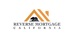 San Jose Reverse Mortgage in Downtown - San Jose, CA Mortgage Brokers