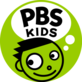 pbs kids activate in Fayetteville, NC Computer Software