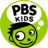 pbs kids activate in Fayetteville, NC