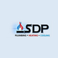 SDP Plumbing Heating & Cooling in Dracut, MA Plumbing Contractors