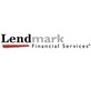 Lendmark Financial Services in South - Pasadena, CA Loans Personal