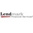 Lendmark Financial Services LLC in South - Pasadena, CA 91106 Loans Personal