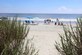Travel & Tourism in Myrtle Beach, SC 29572