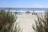north myrtle beach rentals in Myrtle Beach, SC 29572 Travel & Tourism