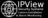 IPView Security Systems, Camera Installation & Alarm Monitoring San Antonio in Woodlake - San Antonio, TX