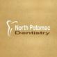 Keith A. Gilbert, D.D.S in North Potomac, MD Dentists