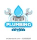 Great Mountains Plumbing in Kinnear, WY Plumbing Contractors