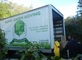 Good Green Moving in Novato, CA Moving Companies