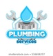 Plumbing Contractors in Pavillion, WY 82523