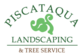 Piscataqua Landscaping & Tree Service in Eliot, ME Landscape Contractors & Designers