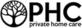 Private Home Health Care St. Louis in Saint Louis, MO Home Health Care Service