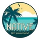 Native Pest Management in West Palm Beach, FL Pest Control Services