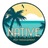Native Pest Management in West Palm Beach, FL