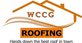 WCCG Roofing in Snellville, GA Roofing Contractors