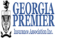 Georgia Premier Insurance Associates, in Stone Mountain, GA Auto Insurance