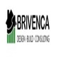 Brivenca Builders in Bellaire - Houston, TX Building & Construction Equipment & Machinery Manufacturers