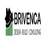 Brivenca Builders in Bellaire - Houston, TX 77081 Building & Construction Equipment & Machinery Manufacturers