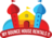 My bounce house rentals of Milwaukee in Juneau Town - MILWAUKEE, WI