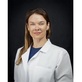 Whitney A. Burrell, MD in West Torrance - Torrance, CA Physicians & Surgeons Plastic Surgery
