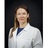 Whitney A. Burrell, MD in West Torrance - Torrance, CA