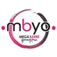 Mega Barre Youngstown in Poland, OH Physical Fitness Centers