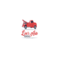 Don's Auto Removal in West Las Vegas - Las Vegas, NV Auto Wrecker Service