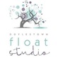 Health & Wellness Programs in Doylestown, PA 18901