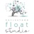 Doylestown Float Studio in Doylestown, PA