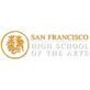 San Francisco High School of the Arts in Haight-Ashbury - San Francisco, CA Educational Consultants
