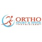 Ortho Sport & Spine Physicians in Summerville - Augusta, GA Physicians & Surgeons Orthopedic Surgery