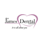 St James Dental Group in Cudahy, CA Dentists